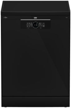   Beko BDFN25521B 