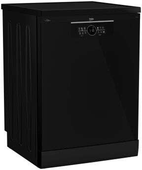   Beko BDFN25521B 