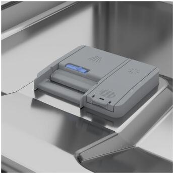   Beko BDFN25521B 