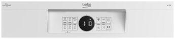   Beko BDFN26422W