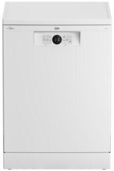   Beko BDFN26522W