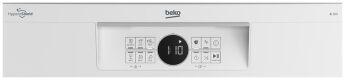   Beko BDFN26522W