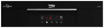   Beko BDFS15020B