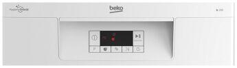   Beko BDFS15021W