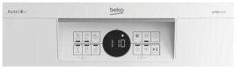   Beko BDFS26130WA