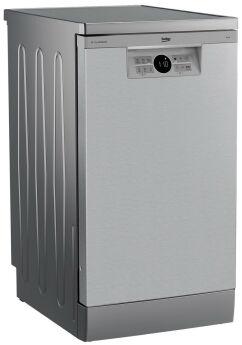 Посудомоечная машина Beko BDFS26130XQ