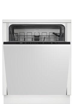    Beko BDIN15320