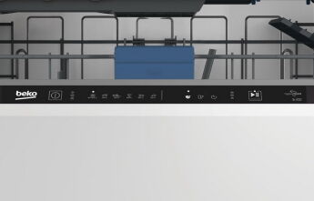 ������������ ������������� ������ Beko BDIN15532