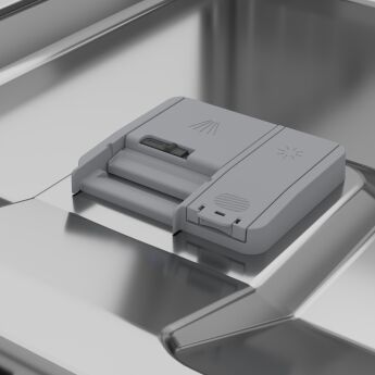 ������������ ������������� ������ Beko BDIN15532