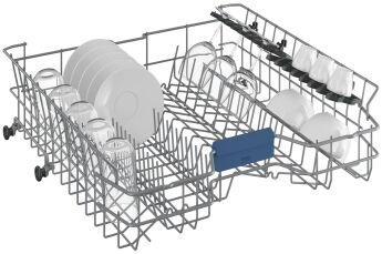 ������������ ������������� ������ Beko BDIN15532