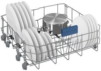 ������������ ������������� ������ Beko BDIN15532