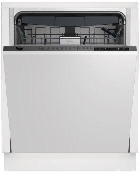    Beko BDIN16520Q