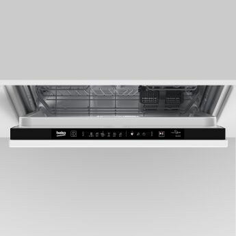 ������������ ������������� ������ Beko BDIN1S421 b100 Hygiene Intense, ��������������, 6 ��������, ���� ���������