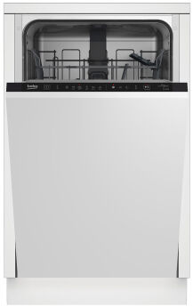    Beko BDIS16020