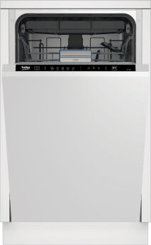    Beko BDIS25063