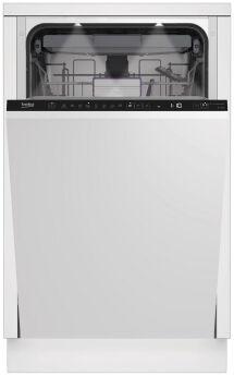    Beko BDIS38120A