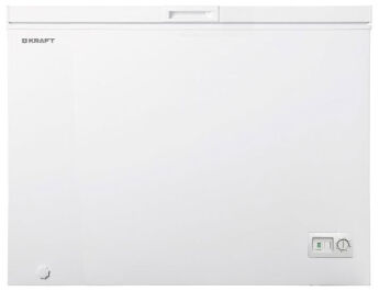   Kraft BD(W) 310 Q X