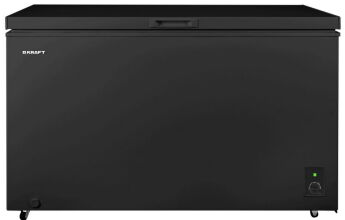   Kraft BD (W)-460BRX