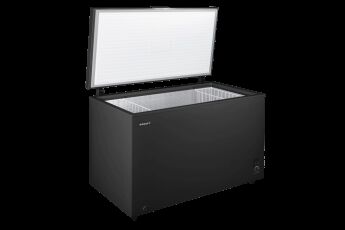   Kraft BD (W)-460BRX