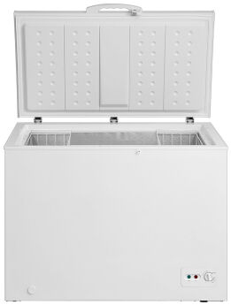 ����������� ���� Kraft BD(W) 520 Q X �����, 83.5x142.8x76 ��, 520 �, ����� ������������