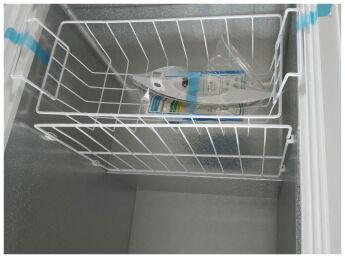 ����������� ���� Kraft BD(W) 520 Q X �����, 83.5x142.8x76 ��, 520 �, ����� ������������