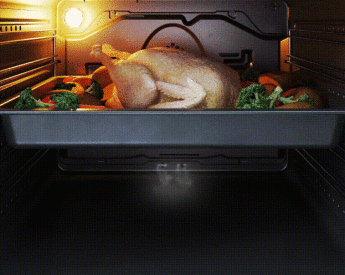 ������� ���� Beko BBIS13300XMSE ������, ��������������� ����., ���, �������������� �������