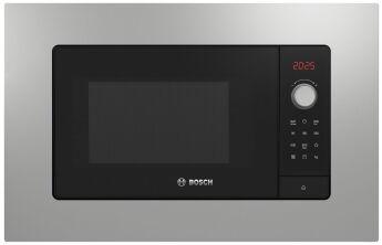    BOSCH BEL653MS3