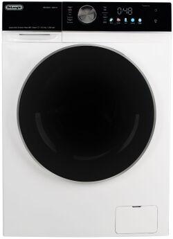   DeLonghi BELINDA L 1026 VI