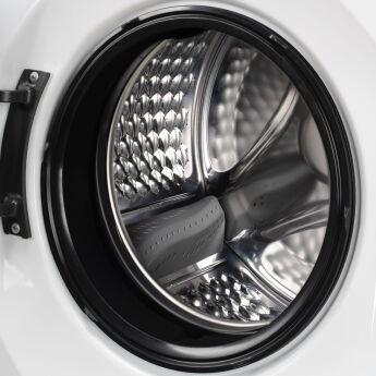   DeLonghi BELINDA L 1026 VI