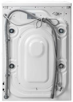   DeLonghi BELINDA L 1026 VI