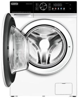 Стиральная машина с сушкой De’Longhi BELINDA LA 10726 VI
