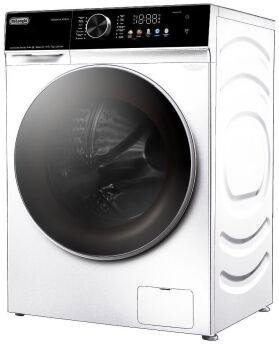 Стиральная машина с сушкой De’Longhi BELINDA LA 10726 VI