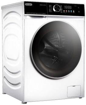 Стиральная машина с сушкой De’Longhi BELINDA LA 10726 VI
