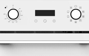 ������� ���� Beko BF45C 2231 W
