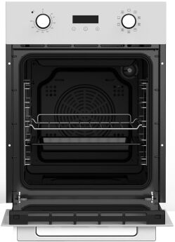 ������� ���� Beko BF45C 2231 W