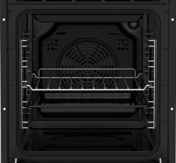 ������� ���� Beko BF45C 2231 W