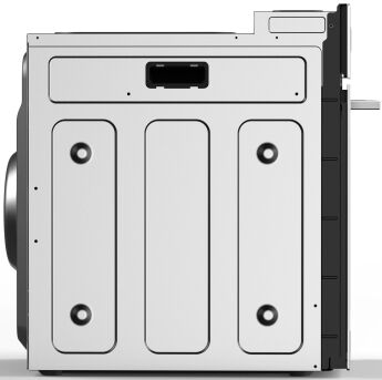 ������� ���� Beko BF45C 2231 W