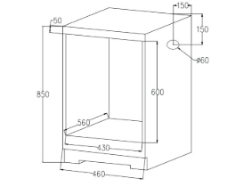 ������� ���� Beko BF45C 2231 W