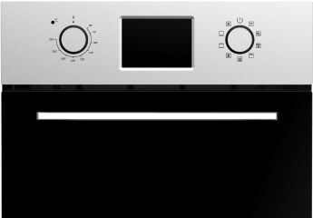 ������� ���� Beko BF45C 2231 X