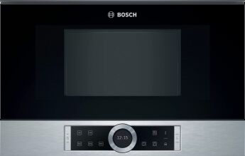    BOSCH BFR634GS1