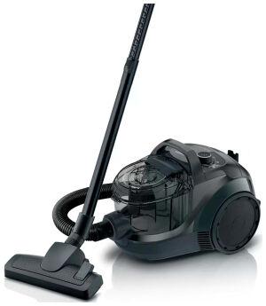  BOSCH BGC21X300