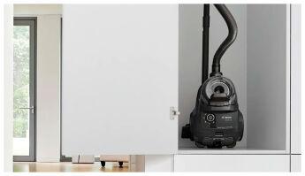  BOSCH BGC21X300