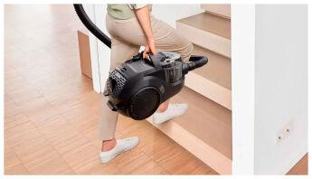  BOSCH BGC21X300