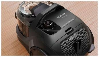  BOSCH BGC21X300