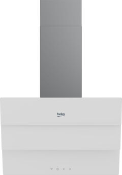  Beko BHCA69642WH
