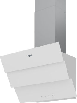  Beko BHCA69642WH