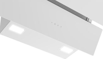  Beko BHCA69642WH