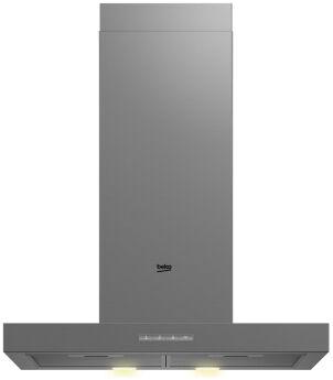 Вытяжка Beko BHCB61632XH