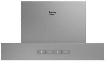  Beko BHCB61632XH