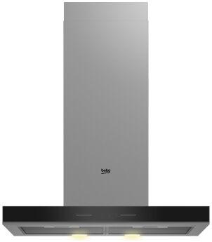  Beko BHCB63640B